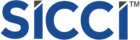 The South Indian Chamber of Commerce and Industry™