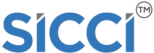 The South Indian Chamber of Commerce and Industry™ 